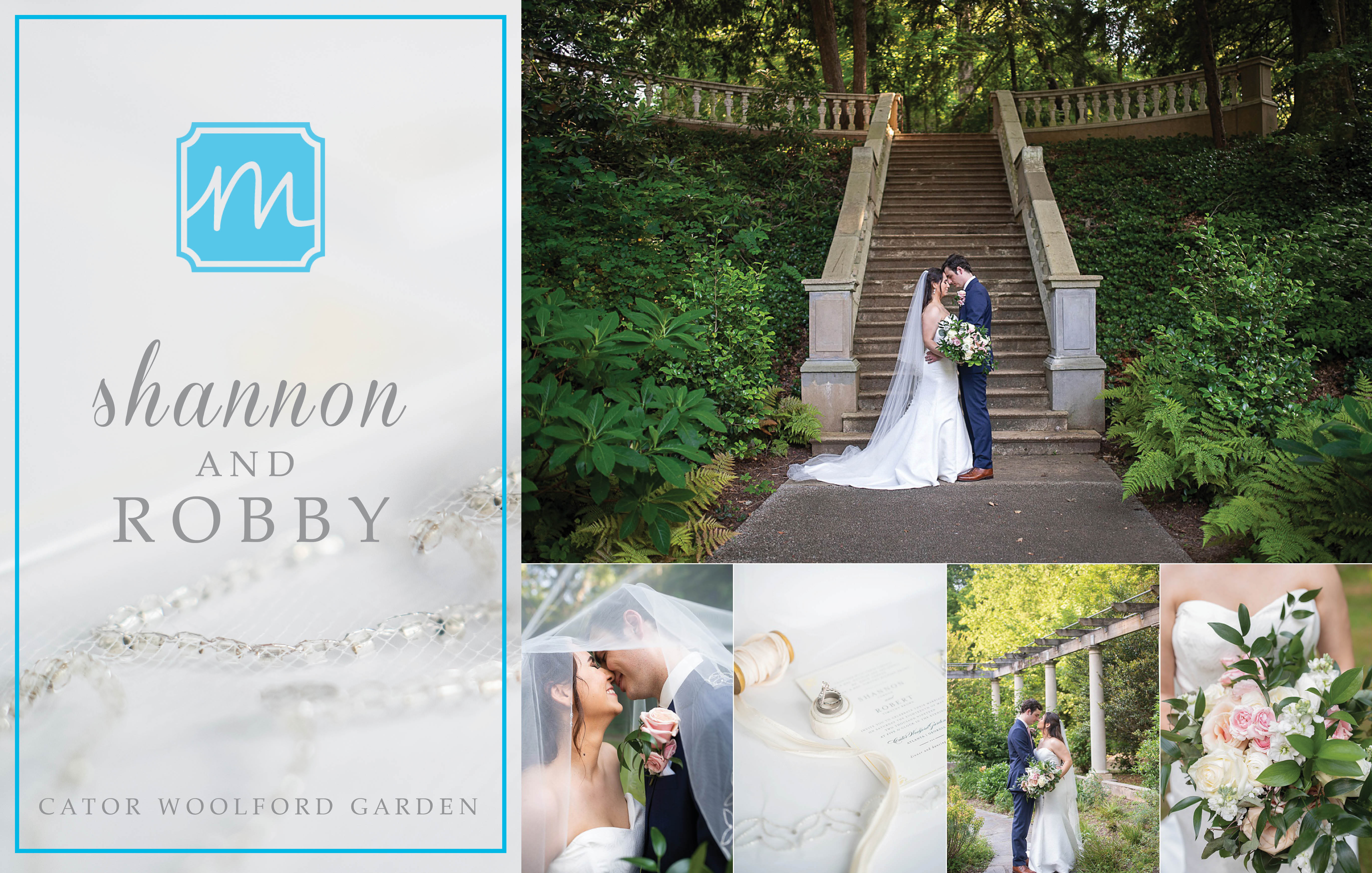 Cator Woolford Garden, Cator Woolford Garden Wedding Venue, Cator Woolford Garden Wedding, Atlanta Photographer, Roswell GA Wedding Photographer, Atlanta Wedding Photographer, Roswell Wedding Photographer, Georgia Wedding Photographer, Wedding Photographer Atlanta, Woodstock Wedding Photographer, Alpharetta Wedding Photographer, North Georgia Wedding Photographer, Cumming Wedding Photographer, Marietta Wedding Photographer, Roswell Wedding Venue, Roswell GA Wedding Venue