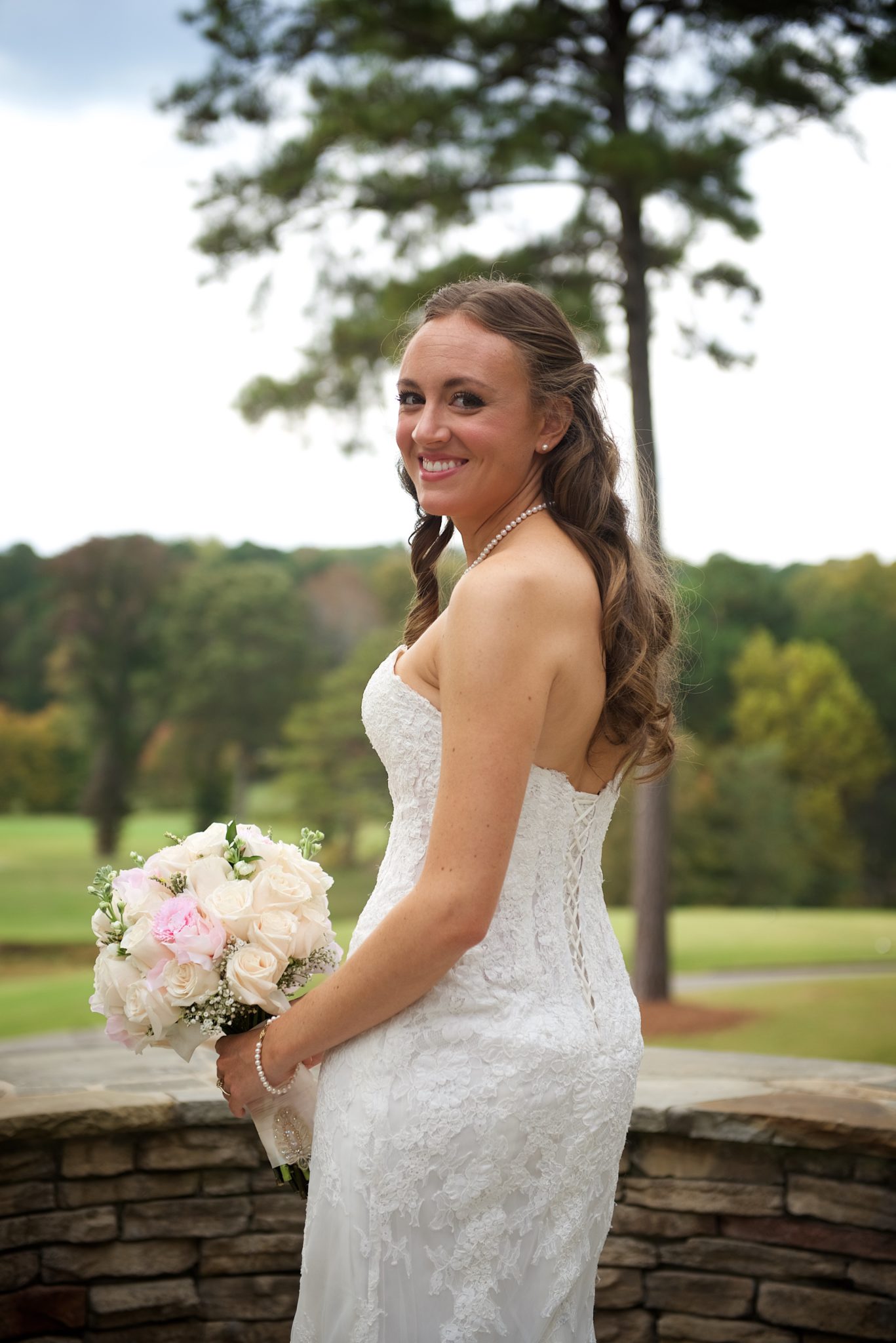 Mandi Mitchell Photography, Atlanta Wedding Photographer, Southern Wedding Photographer, Georgia Wedding Photographer, Flat Creek Country Club Wedding, Atlanta Photographer
