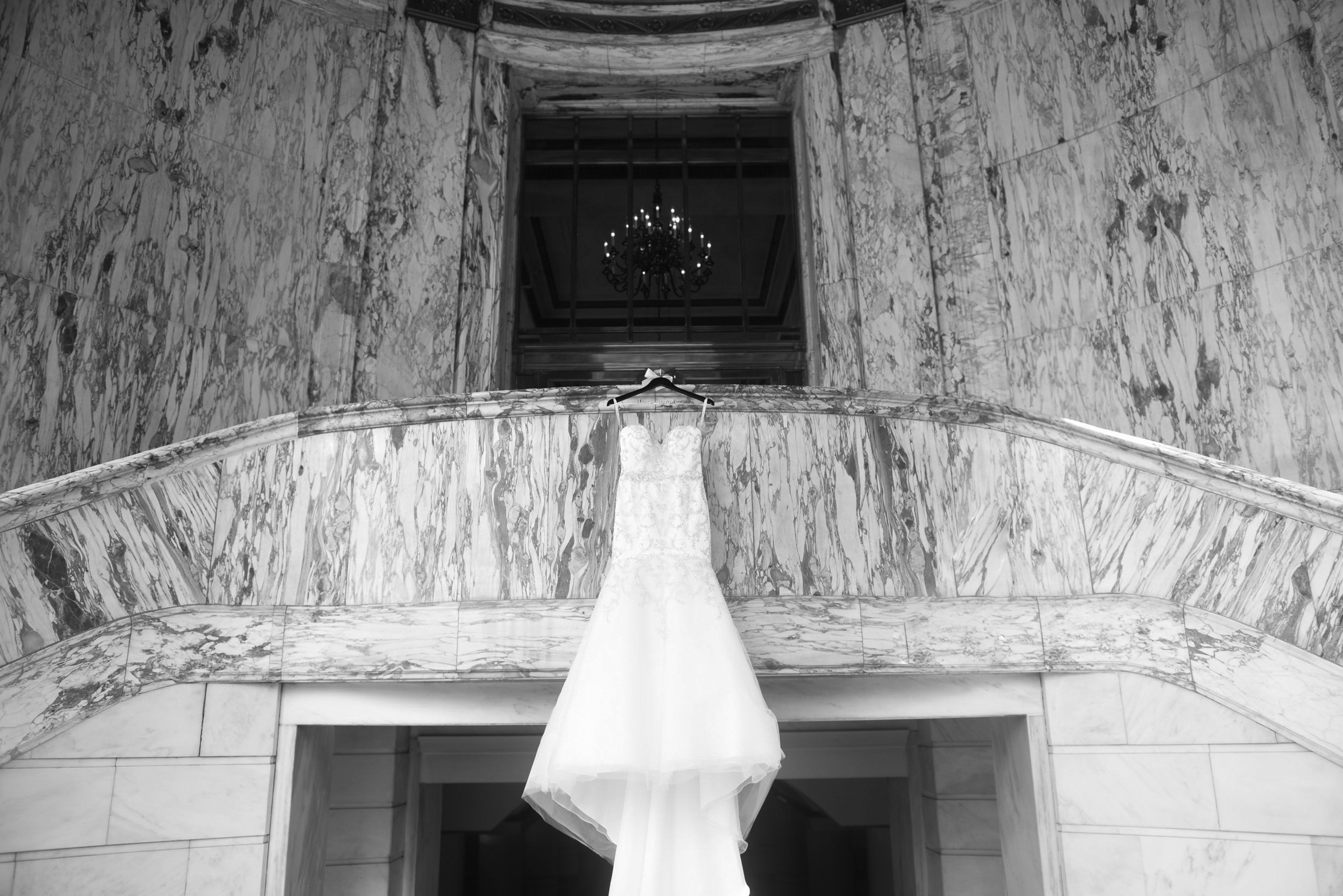 Venetian Room Atlanta Wedding-194
