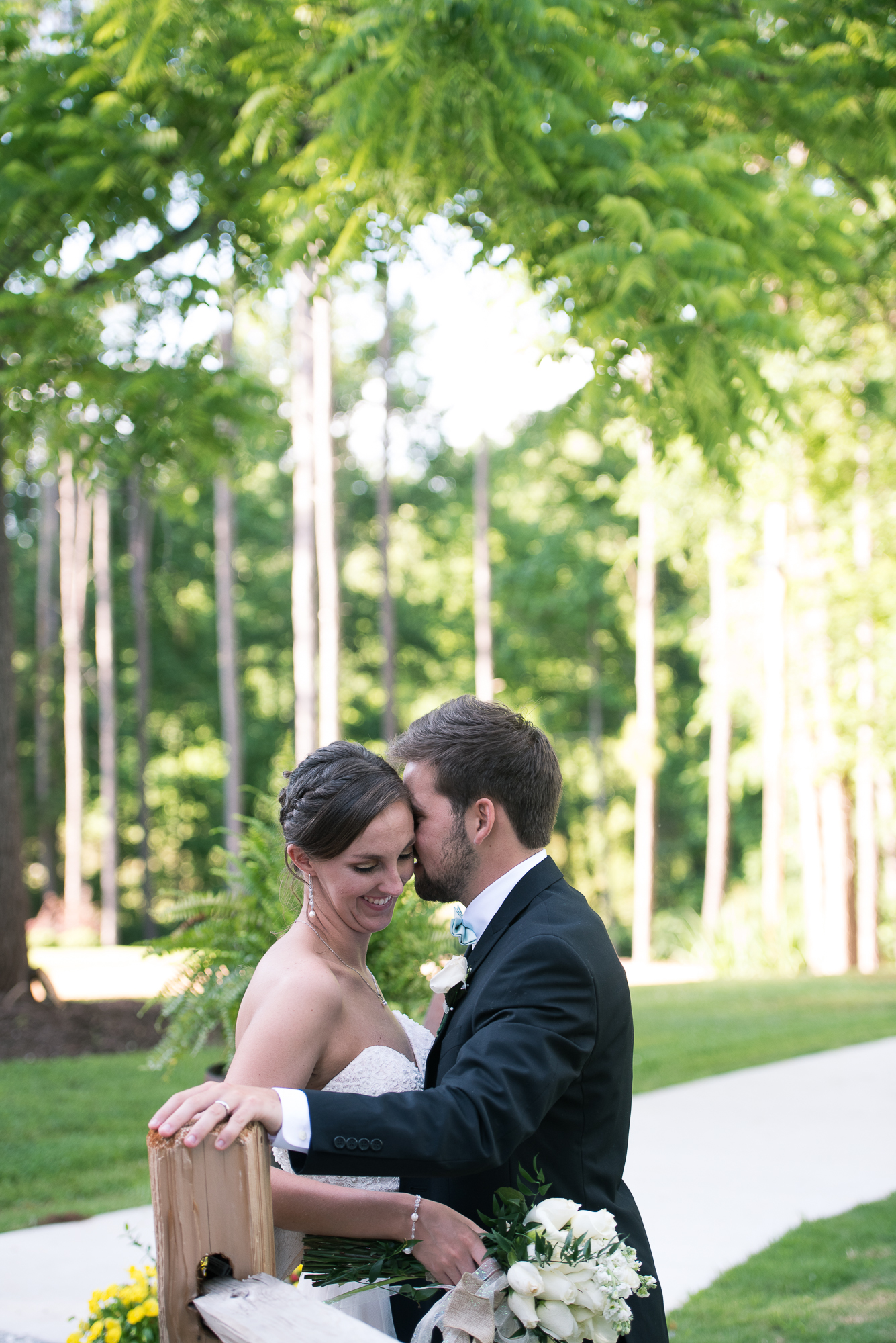 Atlanta Wedding Photographer-143