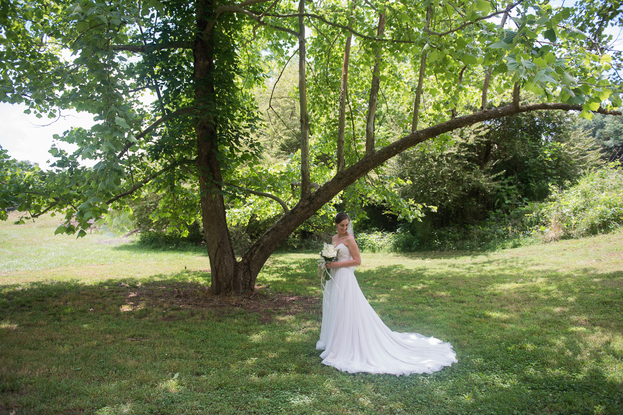 Atlanta Wedding Photographer-2