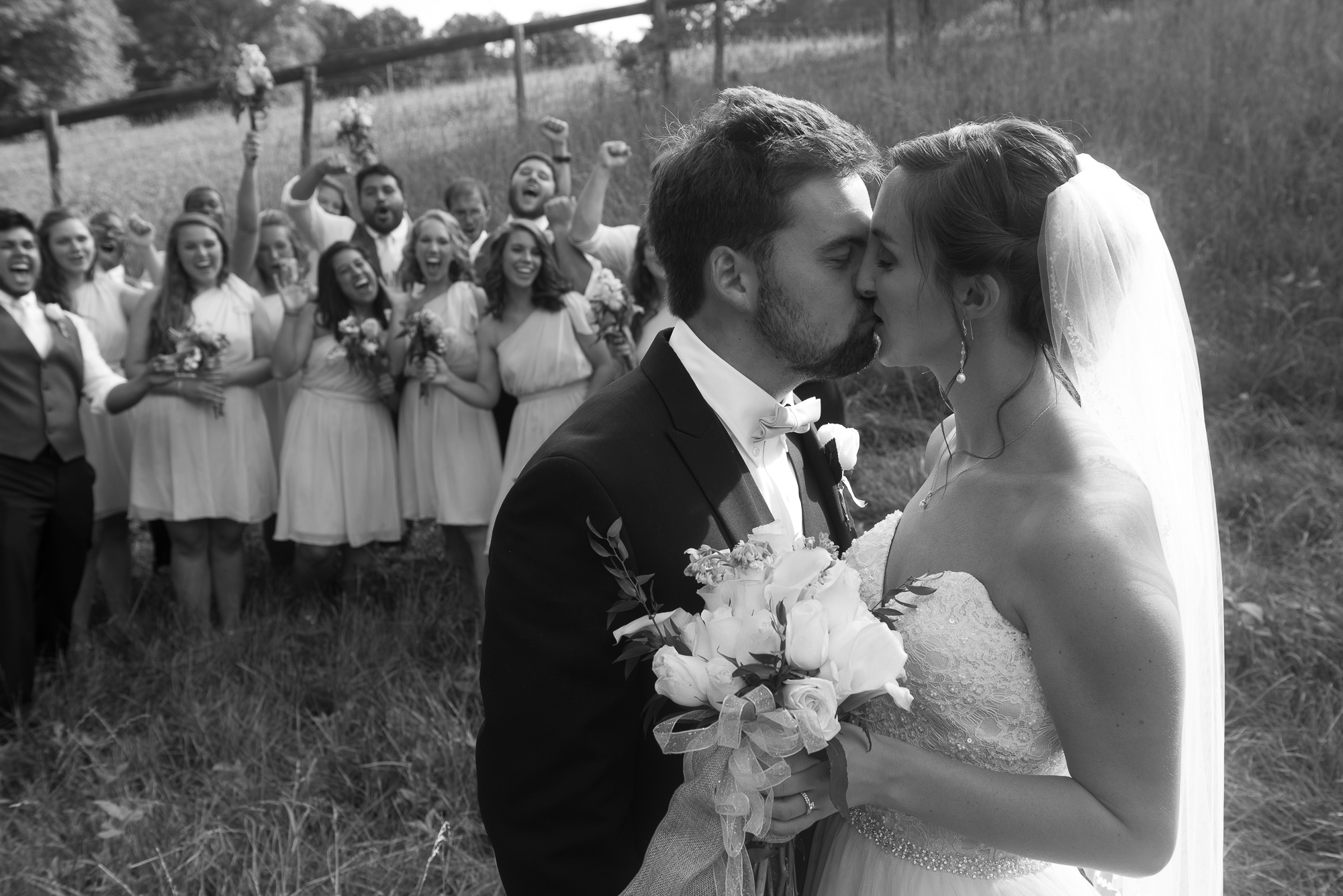 Atlanta Wedding Photographer-34