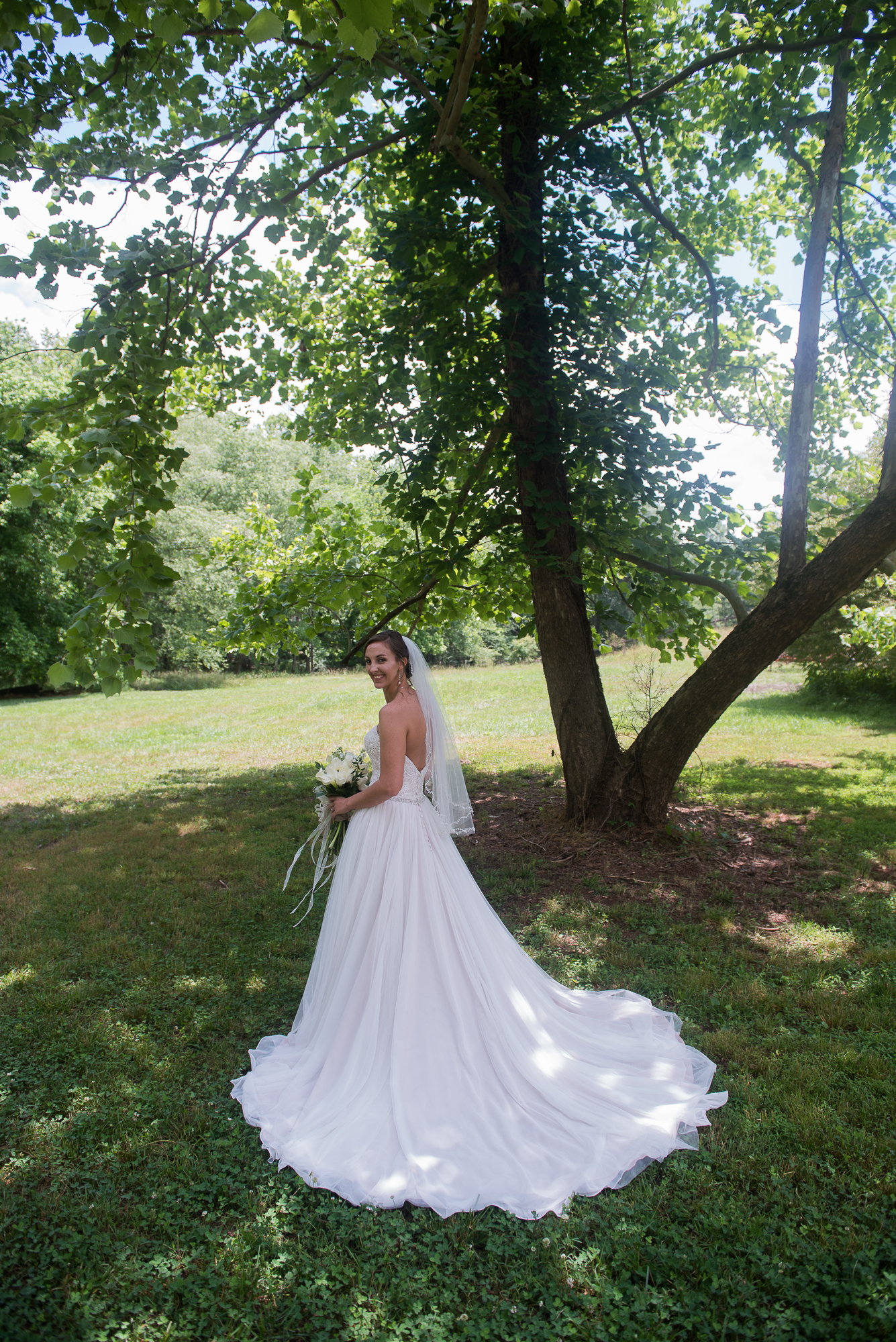 Atlanta Wedding Photographer-4