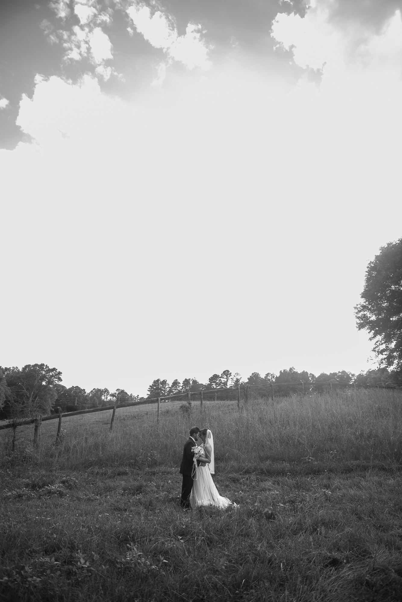Atlanta Wedding Photographer-40