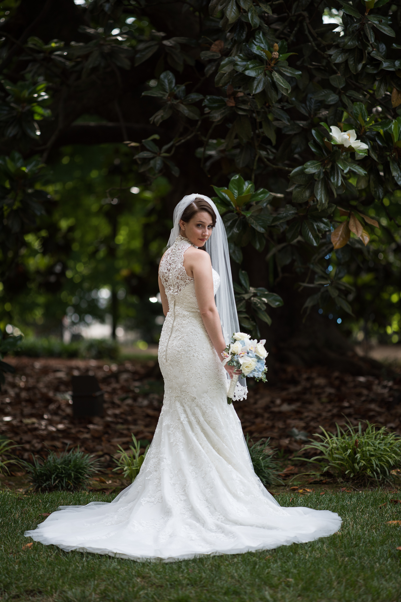 Atlanta Wedding Photographer-102
