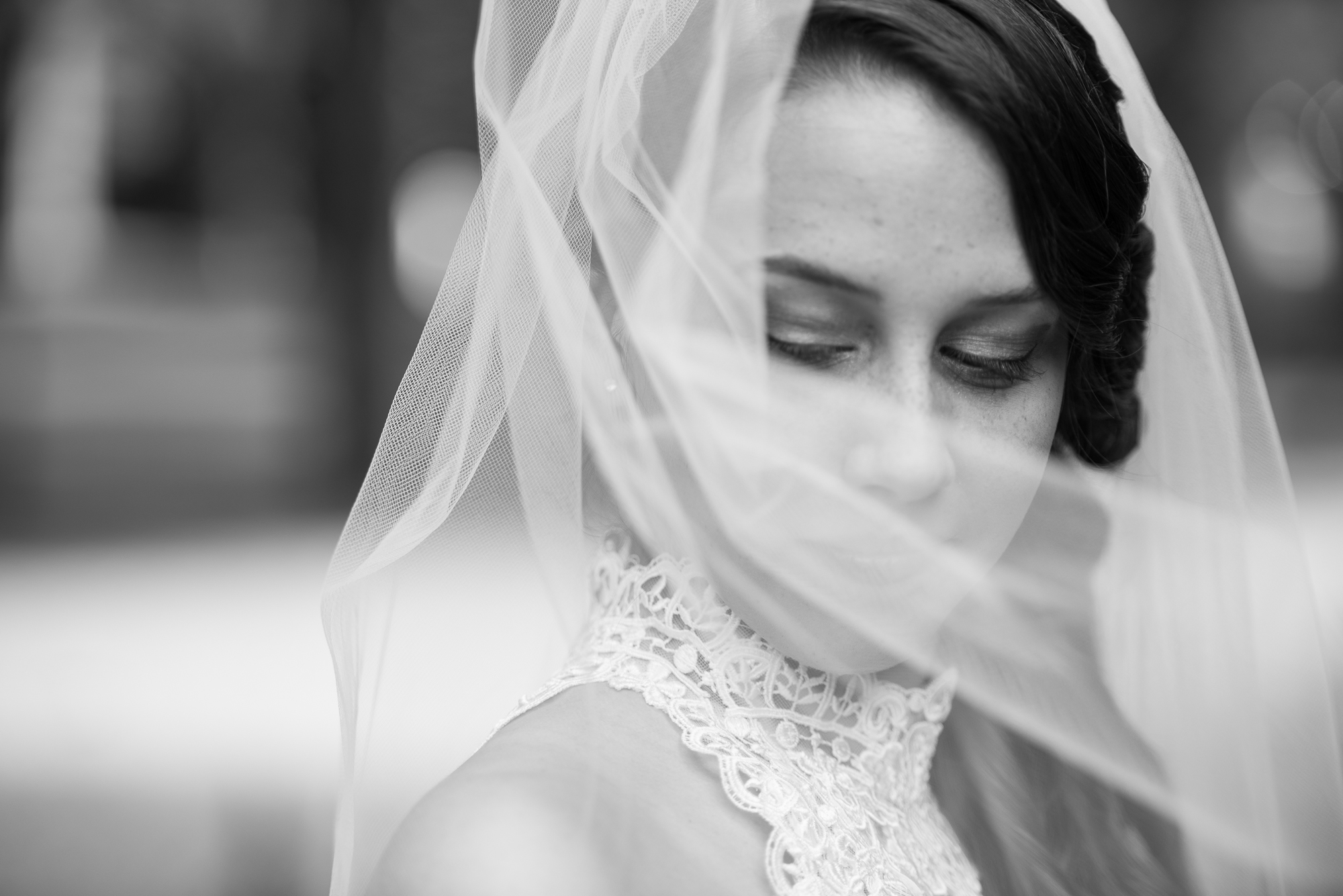 Atlanta Wedding Photographer-105