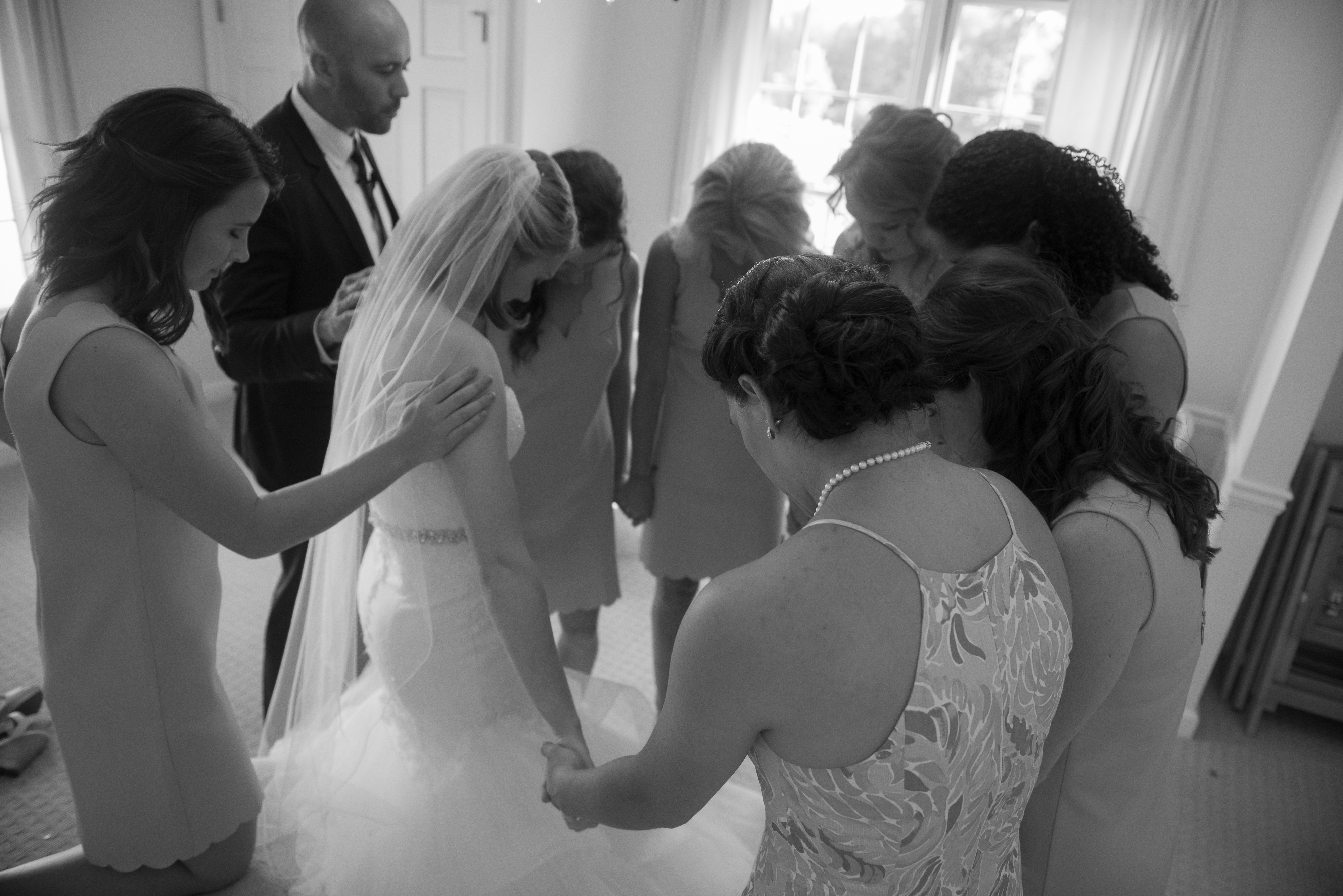 Atlanta Wedding Photographer-126