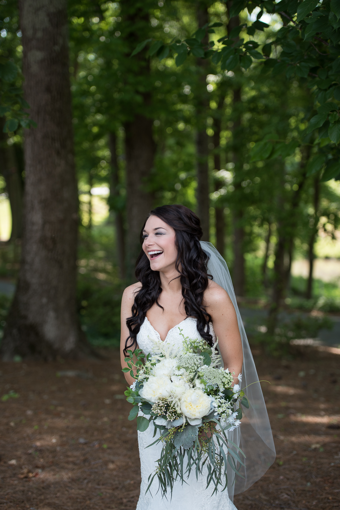 Atlanta Wedding Photographer-16