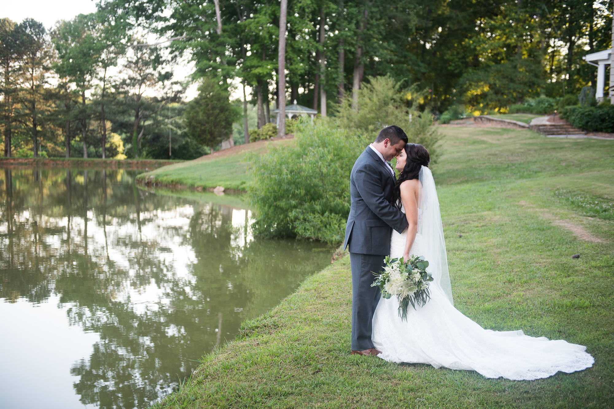 Atlanta Wedding Photographer-168