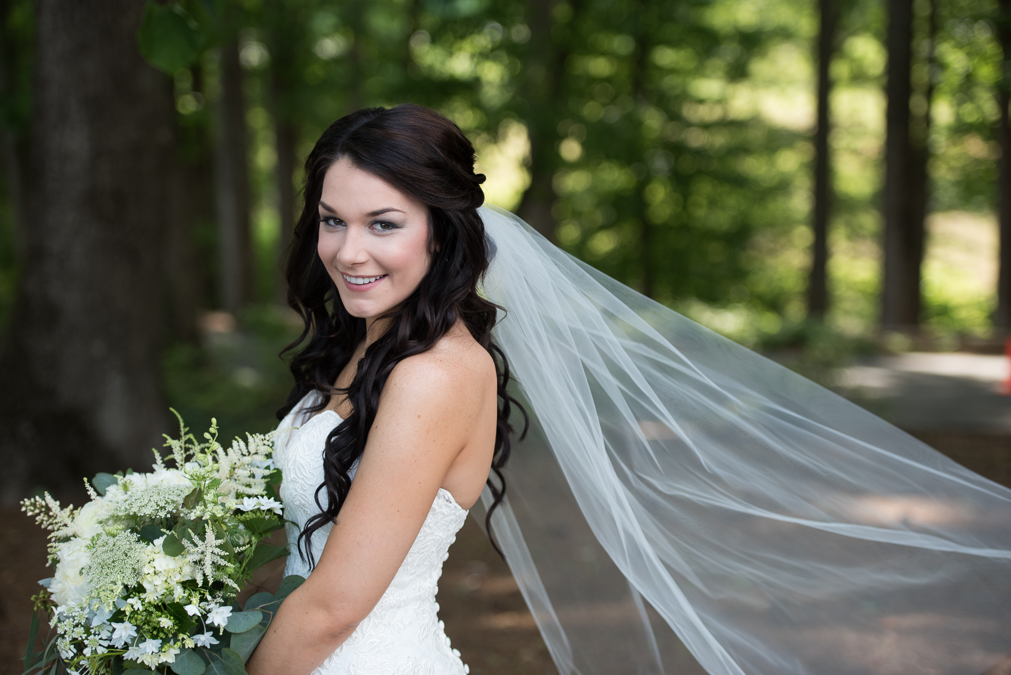 Atlanta Wedding Photographer-22