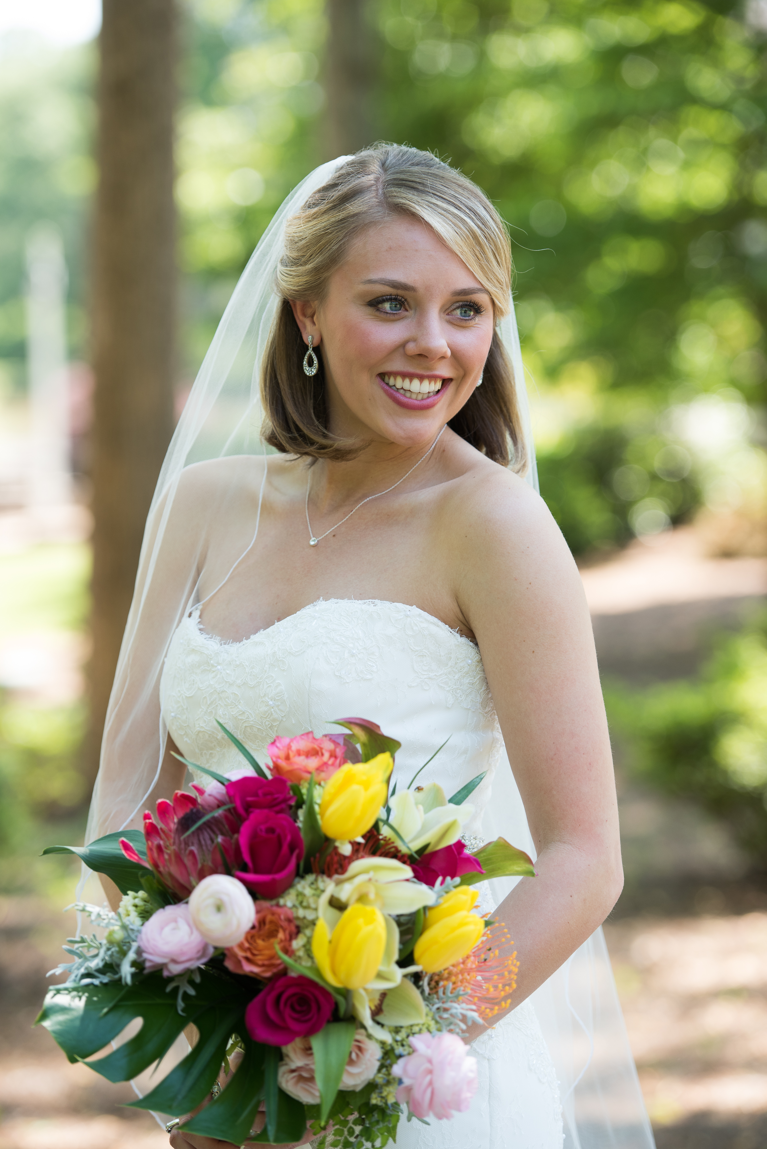 Atlanta Wedding Photographer-26
