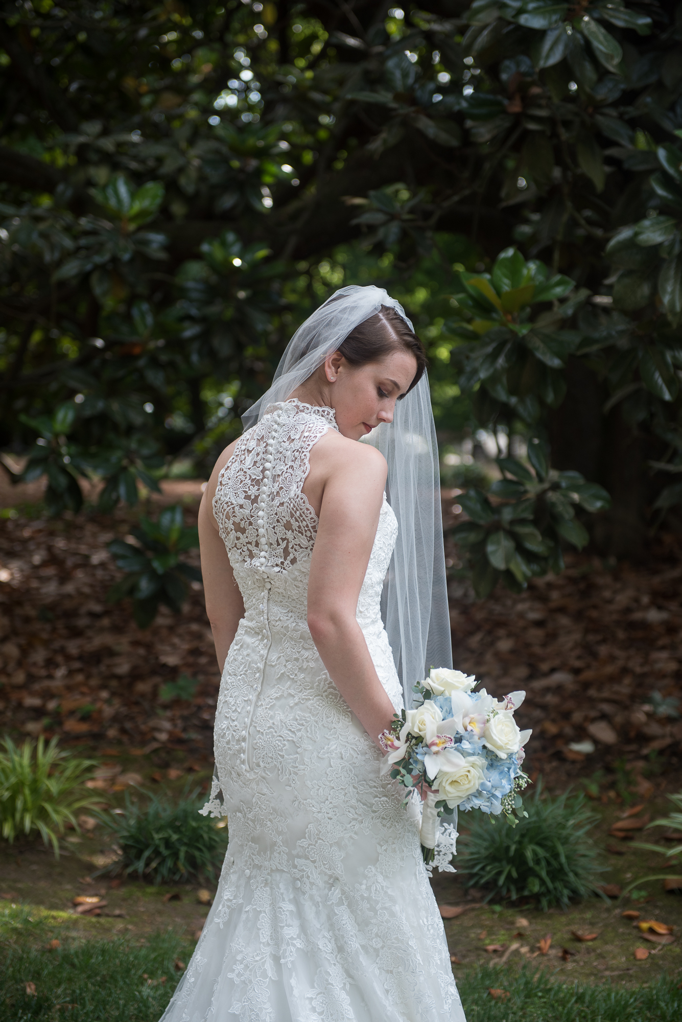 Atlanta Wedding Photographer-45