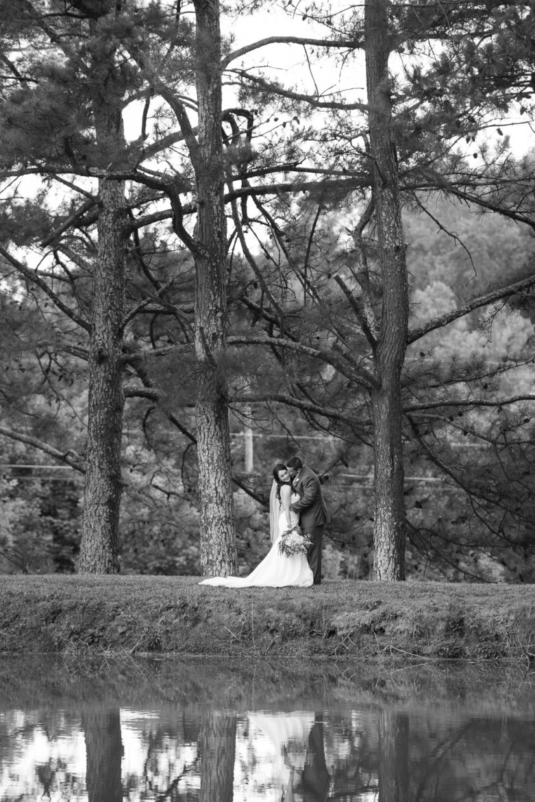 Atlanta Wedding Photographer-49