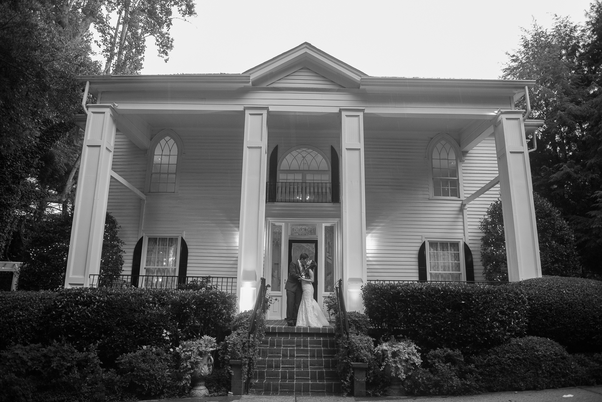 Atlanta Wedding Photographer-61