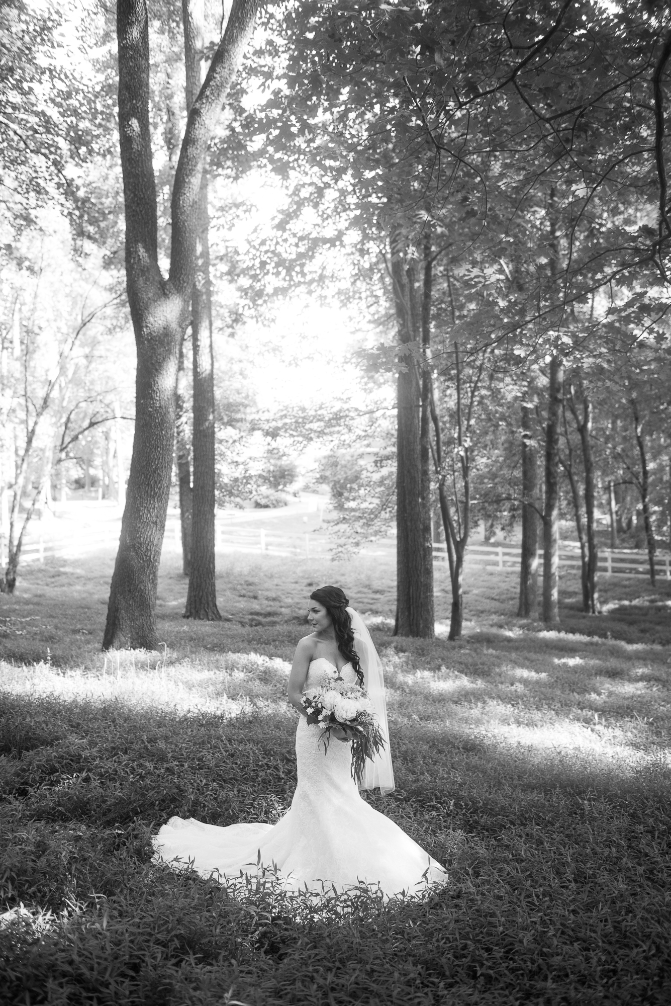 Atlanta Wedding Photographer-90