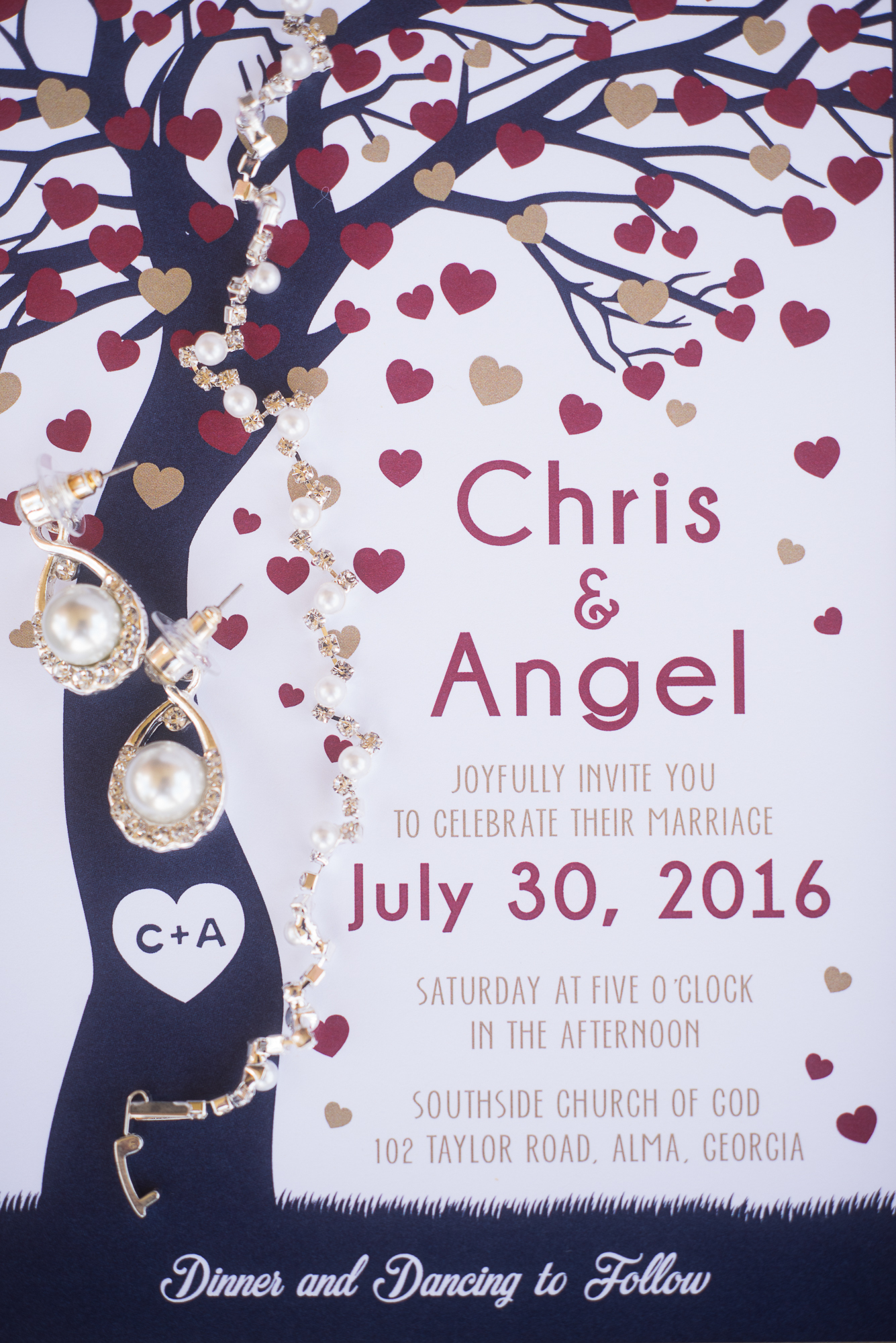 Angel and Chris-13