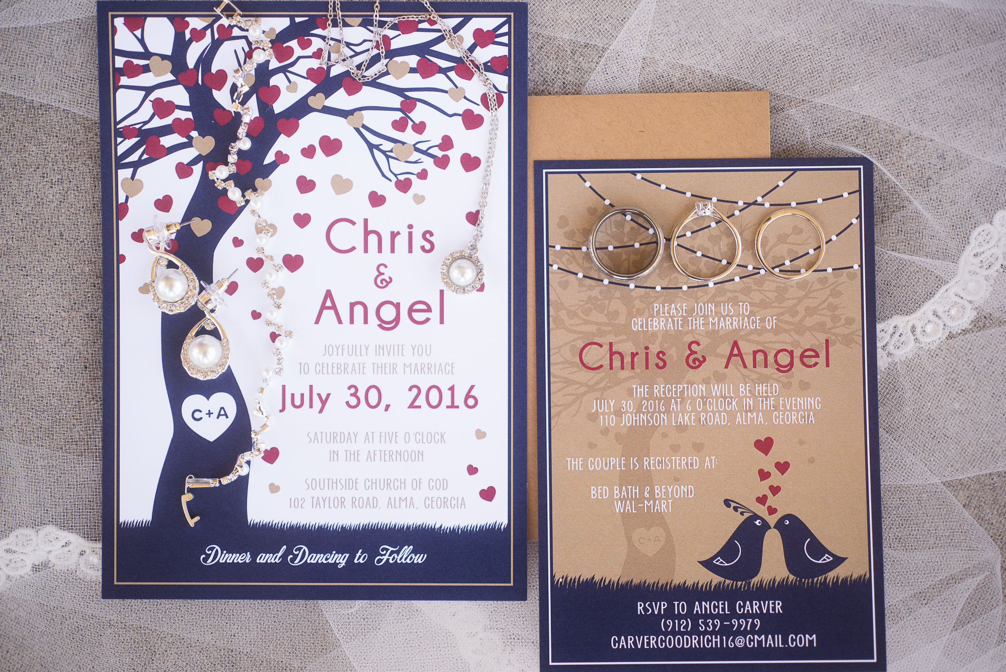 Angel and Chris-14