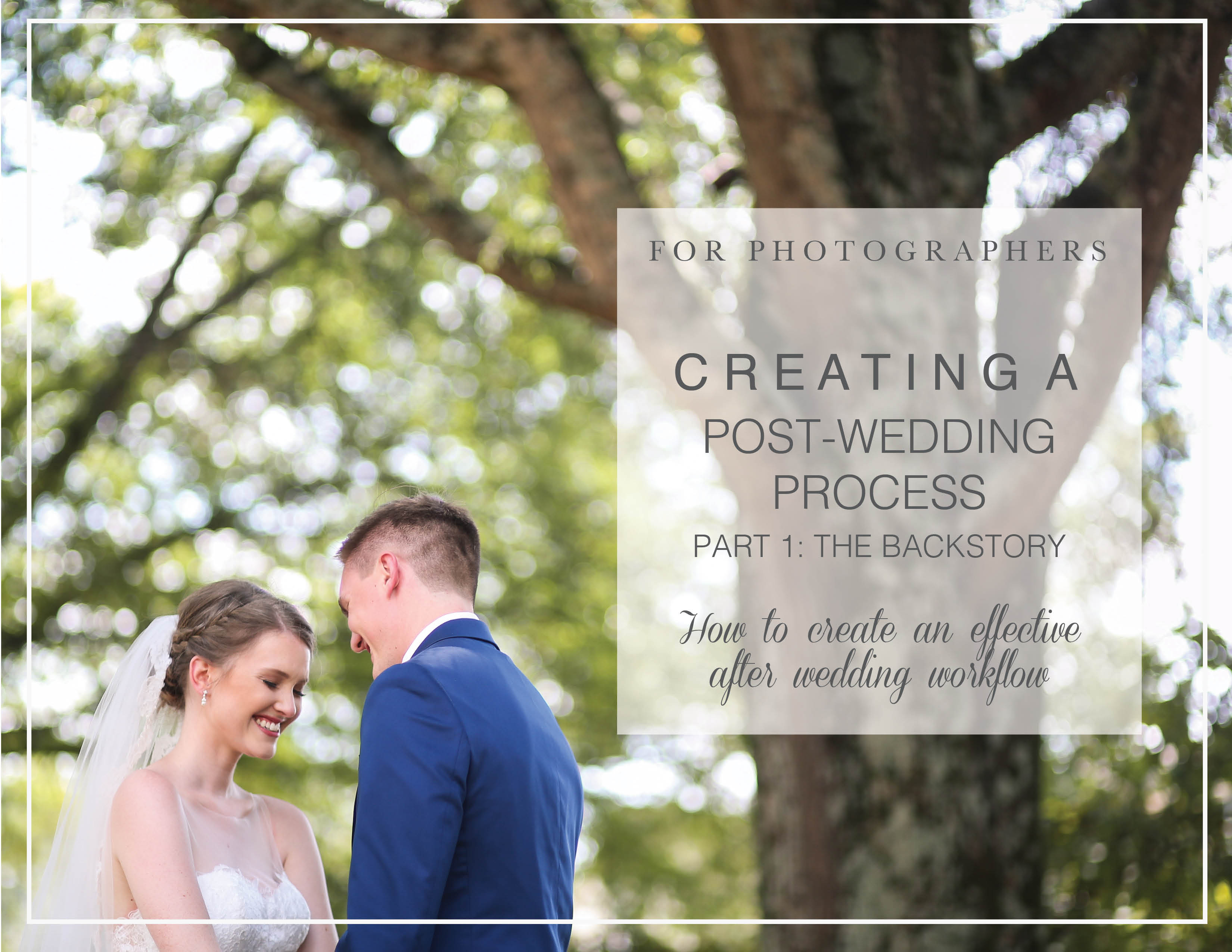 for-photographers-postwedding-turnaround-part-1