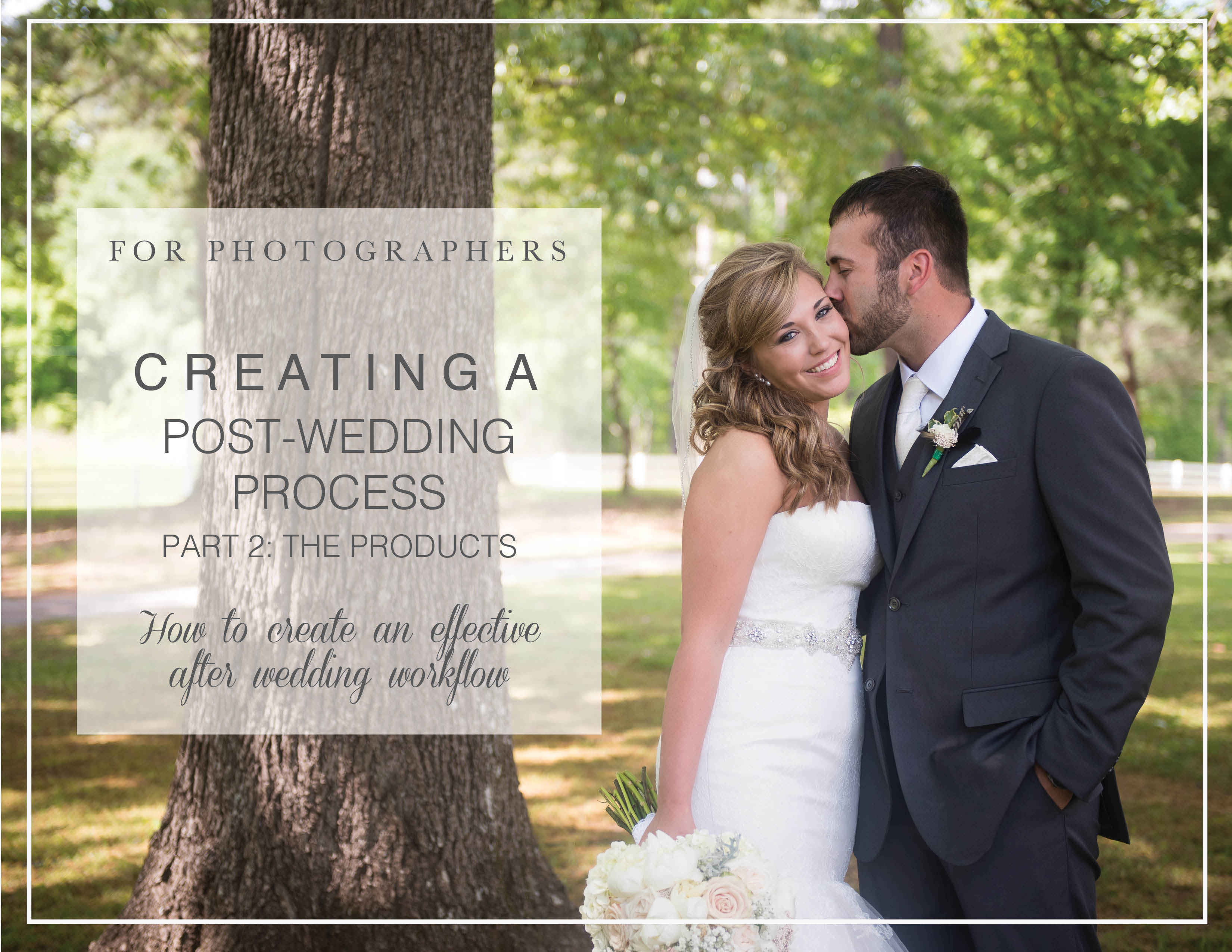 for-photographers-postwedding-turnaround-part-2
