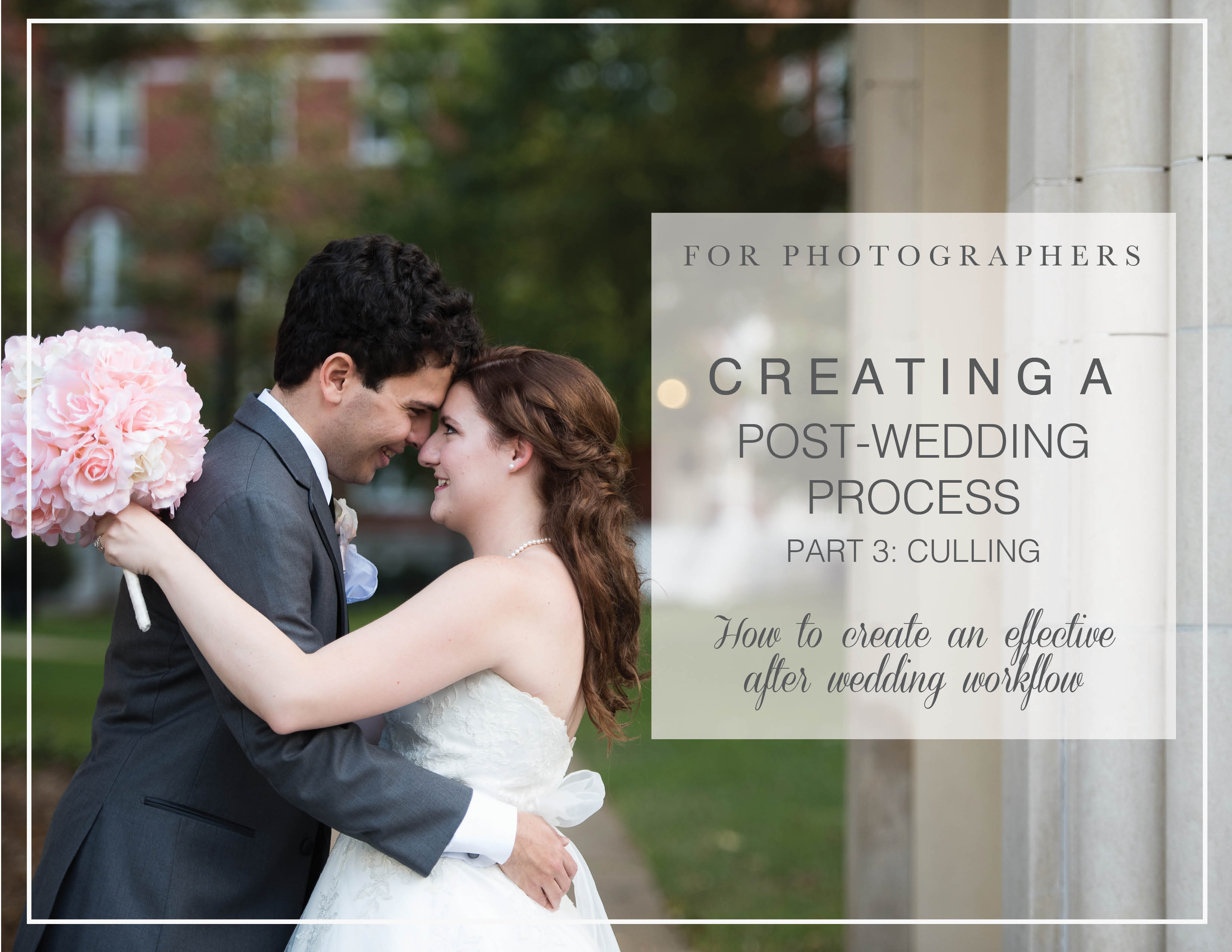 for-photographers-postwedding-turnaround-part-3