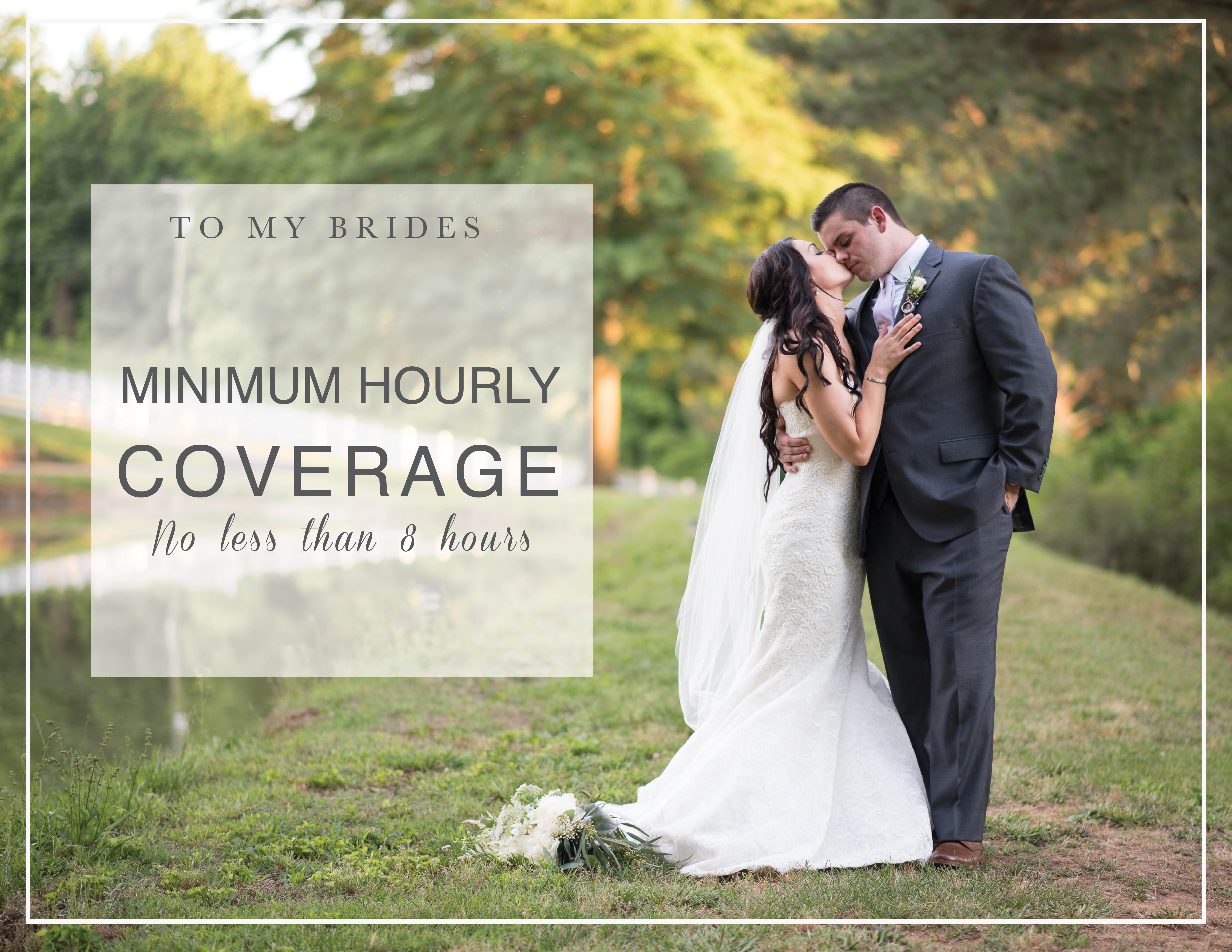 to-my-brides-blog-8-hour-coverage