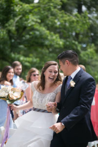 Roswell GA Wedding Photographer, Atlanta Wedding Photographer, Roswell Wedding Photographer, Georgia Wedding Photographer, Wedding Photographer Atlanta, Woodstock Wedding Photographer, Alpharetta Wedding Photographer, North Georgia Wedding Photographer, Primrose Cottage, Primrose Cottage Wedding, Primrose Cottage Roswell GA, Cumming Wedding Photographer, Marietta Wedding Photographer, Roswell Wedding Venue, Roswell GA Wedding Venue