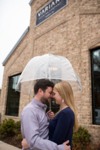 Atlanta Engagement Pictures, Atlanta Engagement Photos, Roswell GA Wedding Photographer, Atlanta Wedding Photographer, Roswell Wedding Photographer, Georgia Wedding Photographer, Wedding Photographer Atlanta, Woodstock Wedding Photographer, Alpharetta Wedding Photographer, North Georgia Wedding Photographer, Engagement Photos Atlanta, Atlanta Engagement Picture Locations, Atlanta Engagement Photos, Variant Brewing Company, Brewery Roswell, Brewery Roswell GA