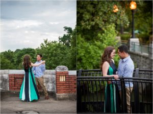 Atlanta Engagement Pictures, Atlanta Engagement Photos, Roswell GA Wedding Photographer, Atlanta Wedding Photographer, Roswell Wedding Photographer, Georgia Wedding Photographer, Wedding Photographer Atlanta, Woodstock Wedding Photographer, Alpharetta Wedding Photographer, North Georgia Wedding Photographer, Engagement Photos Atlanta, Atlanta Engagement Picture Locations, Atlanta Engagement Photos, Piedmont Park, Piedmont Park Engagement, Piedmont Park Engagement Pictures, Piedmont Park Engagement Photos
