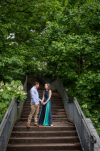 Atlanta Engagement Pictures, Atlanta Engagement Photos, Roswell GA Wedding Photographer, Atlanta Wedding Photographer, Roswell Wedding Photographer, Georgia Wedding Photographer, Wedding Photographer Atlanta, Woodstock Wedding Photographer, Alpharetta Wedding Photographer, North Georgia Wedding Photographer, Engagement Photos Atlanta, Atlanta Engagement Picture Locations, Atlanta Engagement Photos, Piedmont Park, Piedmont Park Engagement, Piedmont Park Engagement Pictures, Piedmont Park Engagement Photos