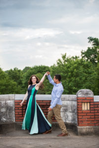Atlanta Engagement Pictures, Atlanta Engagement Photos, Roswell GA Wedding Photographer, Atlanta Wedding Photographer, Roswell Wedding Photographer, Georgia Wedding Photographer, Wedding Photographer Atlanta, Woodstock Wedding Photographer, Alpharetta Wedding Photographer, North Georgia Wedding Photographer, Engagement Photos Atlanta, Atlanta Engagement Picture Locations, Atlanta Engagement Photos, Piedmont Park, Piedmont Park Engagement, Piedmont Park Engagement Pictures, Piedmont Park Engagement Photos