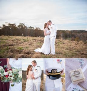 Roswell GA Wedding Photographer, Atlanta Wedding Photographer, Roswell Wedding Photographer, Georgia Wedding Photographer, Wedding Photographer Atlanta, Woodstock Wedding Photographer, Alpharetta Wedding Photographer, North Georgia Wedding Photographer, Cumming Wedding Photographer, Marietta Wedding Photographer, Roswell Wedding Venue, Roswell GA Wedding Venue, Lewallen Farms