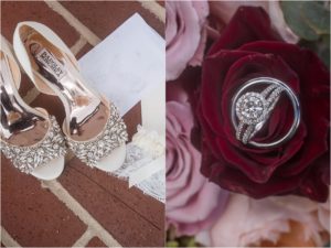 Roswell GA Wedding Photographer, Atlanta Wedding Photographer, Roswell Wedding Photographer, Georgia Wedding Photographer, Wedding Photographer Atlanta, Woodstock Wedding Photographer, Alpharetta Wedding Photographer, North Georgia Wedding Photographer, Cumming Wedding Photographer, Marietta Wedding Photographer, Roswell Wedding Venue, Roswell GA Wedding Venue, Rome GA Wedding Photographer, Rome Wedding Photographer, Berry College Wedding, Berry College Wedding Photographer