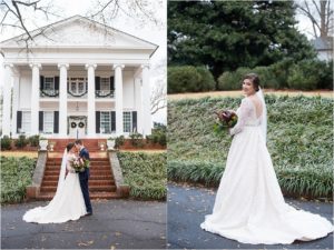 Roswell GA Wedding Photographer, Atlanta Wedding Photographer, Roswell Wedding Photographer, Georgia Wedding Photographer, Wedding Photographer Atlanta, Woodstock Wedding Photographer, Alpharetta Wedding Photographer, North Georgia Wedding Photographer, Cumming Wedding Photographer, Marietta Wedding Photographer, Roswell Wedding Venue, Roswell GA Wedding Venue, Rome GA Wedding Photographer, Rome Wedding Photographer, Berry College Wedding, Berry College Wedding Photographer