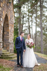 Roswell GA Wedding Photographer, Atlanta Wedding Photographer, Roswell Wedding Photographer, Georgia Wedding Photographer, Wedding Photographer Atlanta, Woodstock Wedding Photographer, Alpharetta Wedding Photographer, North Georgia Wedding Photographer, Cumming Wedding Photographer, Marietta Wedding Photographer, Roswell Wedding Venue, Roswell GA Wedding Venue, Rome GA Wedding Photographer, Rome Wedding Photographer, Berry College Wedding, Berry College Wedding Photographer