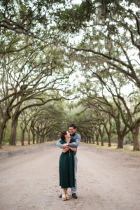 Wormsloe, Wormsloe Plantation, Wormsloe State Historic Site, Wormsloe Wedding, Savannah Wedding Photographer, Savannah Family Photographer, Skidway Island State Park, Savannah Photographer, Savannah GA