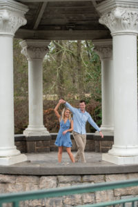 Atlanta Engagement Pictures, Atlanta Engagement Photos, Roswell GA Wedding Photographer, Atlanta Wedding Photographer, Roswell Wedding Photographer, Georgia Wedding Photographer, Wedding Photographer Atlanta, Woodstock Wedding Photographer, Alpharetta Wedding Photographer, North Georgia Wedding Photographer, Engagement Photos Atlanta, Atlanta Engagement Picture Locations, Atlanta Engagement Photos, Piedmont Park Engagements, Piedmont Park, Piedmont Park Engagement Pictures