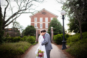 Roswell GA Wedding Photographer, Atlanta Wedding Photographer, Roswell Wedding Photographer, Georgia Wedding Photographer, Wedding Photographer Atlanta, Woodstock Wedding Photographer, Alpharetta Wedding Photographer, North Georgia Wedding Photographer, Cumming Wedding Photographer, Marietta Wedding Photographer, Roswell Wedding Venue, Roswell GA Wedding Venue, Athens Wedding Photographer, Athens GA Wedding Photographer, Athens Wedding Venue, Athens Wedding, UGA Wedding, UGA Wedding Venue, UGA Wedding Pictures