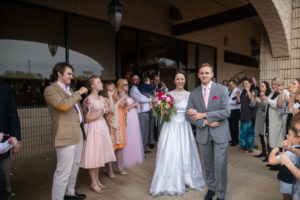 Roswell GA Wedding Photographer, Atlanta Wedding Photographer, Roswell Wedding Photographer, Georgia Wedding Photographer, Wedding Photographer Atlanta, Woodstock Wedding Photographer, Alpharetta Wedding Photographer, North Georgia Wedding Photographer, Cumming Wedding Photographer, Marietta Wedding Photographer, Roswell Wedding Venue, Roswell GA Wedding Venue, Athens Wedding Photographer, Athens GA Wedding Photographer, Athens Wedding Venue, Athens Wedding, UGA Wedding, UGA Wedding Venue, UGA Wedding Pictures, UGA North Campus