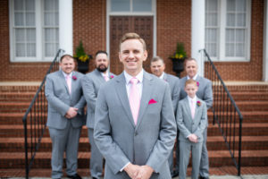 Roswell GA Wedding Photographer, Atlanta Wedding Photographer, Roswell Wedding Photographer, Georgia Wedding Photographer, Wedding Photographer Atlanta, Woodstock Wedding Photographer, Alpharetta Wedding Photographer, North Georgia Wedding Photographer, Cumming Wedding Photographer, Marietta Wedding Photographer, Roswell Wedding Venue, Roswell GA Wedding Venue, Athens Wedding Photographer, Athens GA Wedding Photographer, Athens Wedding Venue, Athens Wedding, UGA Wedding, UGA Wedding Venue, UGA Wedding Pictures, UGA North Campus, Watkinsville GA Wedding Photographer, Watkinsville GA Wedding