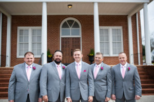 Roswell GA Wedding Photographer, Atlanta Wedding Photographer, Roswell Wedding Photographer, Georgia Wedding Photographer, Wedding Photographer Atlanta, Woodstock Wedding Photographer, Alpharetta Wedding Photographer, North Georgia Wedding Photographer, Cumming Wedding Photographer, Marietta Wedding Photographer, Roswell Wedding Venue, Roswell GA Wedding Venue, Athens Wedding Photographer, Athens GA Wedding Photographer, Athens Wedding Venue, Athens Wedding, UGA Wedding, UGA Wedding Venue, UGA Wedding Pictures, UGA North Campus, Watkinsville GA Wedding Photographer, Watkinsville GA Wedding