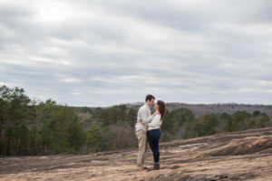 Atlanta Engagement Pictures, Atlanta Engagement Photos, Roswell GA Wedding Photographer, Atlanta Wedding Photographer, Roswell Wedding Photographer, Georgia Wedding Photographer, Wedding Photographer Atlanta, Woodstock Wedding Photographer, Alpharetta Wedding Photographer, North Georgia Wedding Photographer, Engagement Photos Atlanta, Atlanta Engagement Picture Locations, Atlanta Engagement Photos, Arabia Mountain, Arabia Mountain Engagement Pictures