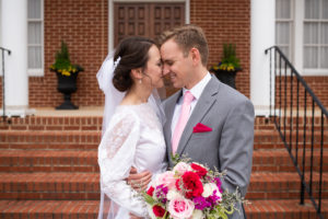 Roswell GA Wedding Photographer, Atlanta Wedding Photographer, Roswell Wedding Photographer, Georgia Wedding Photographer, Wedding Photographer Atlanta, Woodstock Wedding Photographer, Alpharetta Wedding Photographer, North Georgia Wedding Photographer, Cumming Wedding Photographer, Marietta Wedding Photographer, Roswell Wedding Venue, Roswell GA Wedding Venue, Athens Wedding Photographer, Athens GA Wedding Photographer, Athens Wedding Venue, Athens Wedding, UGA Wedding, UGA Wedding Venue, UGA Wedding Pictures, UGA North Campus, Watkinsville GA Wedding Photographer, Watkinsville GA Wedding
