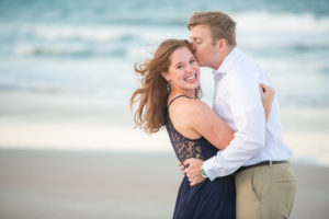 Jacksonville Wedding Photographer, Jacksonville Beach Photographer, Jacksonville Beach Wedding Photographer, Jacksonville Photographer, North Florida Wedding Photographer, North Florida Photographer