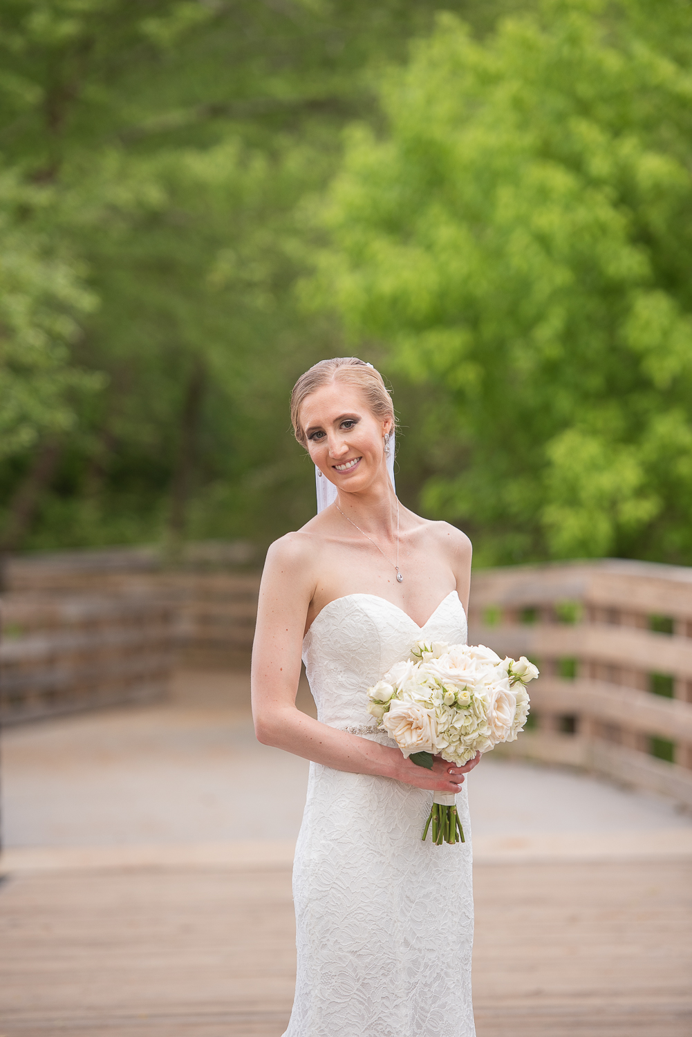 Roswell River Landing, St. Peter Chanel, Roswell Wedding Venue, Roswell GA Wedding Photographer, Atlanta Wedding Photographer, Roswell Wedding Photographer, Georgia Wedding Photographer, Wedding Photographer Atlanta, Woodstock Wedding Photographer, Alpharetta Wedding Photographer, North Georgia Wedding Photographer, Cumming Wedding Photographer, Marietta Wedding Photographer, Roswell Wedding Venue, Roswell GA Wedding Venue