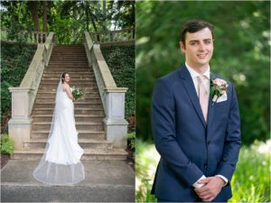 Cator Woolford Garden, Cator Woolford Garden Wedding Venue, Cator Woolford Garden Wedding, Atlanta Photographer, Roswell GA Wedding Photographer, Atlanta Wedding Photographer, Roswell Wedding Photographer, Georgia Wedding Photographer, Wedding Photographer Atlanta, Woodstock Wedding Photographer, Alpharetta Wedding Photographer, North Georgia Wedding Photographer, Cumming Wedding Photographer, Marietta Wedding Photographer, Roswell Wedding Venue, Roswell GA Wedding Venue