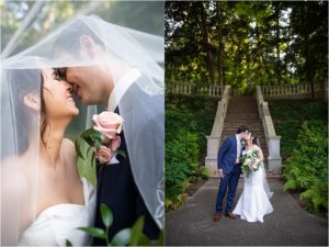 Cator Woolford Garden, Cator Woolford Garden Wedding Venue, Cator Woolford Garden Wedding, Atlanta Photographer, Roswell GA Wedding Photographer, Atlanta Wedding Photographer, Roswell Wedding Photographer, Georgia Wedding Photographer, Wedding Photographer Atlanta, Woodstock Wedding Photographer, Alpharetta Wedding Photographer, North Georgia Wedding Photographer, Cumming Wedding Photographer, Marietta Wedding Photographer, Roswell Wedding Venue, Roswell GA Wedding Venue