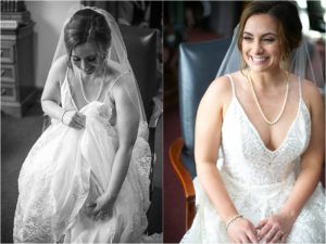 Roswell GA Wedding Photographer, Atlanta Wedding Photographer, Roswell Wedding Photographer, Georgia Wedding Photographer, Wedding Photographer Atlanta, Woodstock Wedding Photographer, Alpharetta Wedding Photographer, North Georgia Wedding Photographer, Cumming Wedding Photographer, Marietta Wedding Photographer, Roswell Wedding Venue, Roswell GA Wedding Venue, Chattahoochee Country Club, Gainesville Georgia Wedding Venue, Gainesville Georgia Wedding Photographer, Gainesville Wedding Photographer