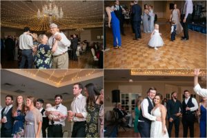 Roswell GA Wedding Photographer, Atlanta Wedding Photographer, Roswell Wedding Photographer, Georgia Wedding Photographer, Wedding Photographer Atlanta, Woodstock Wedding Photographer, Alpharetta Wedding Photographer, North Georgia Wedding Photographer, Cumming Wedding Photographer, Marietta Wedding Photographer, Roswell Wedding Venue, Roswell GA Wedding Venue, Chattahoochee Country Club, Gainesville Georgia Wedding Venue, Gainesville Georgia Wedding Photographer, Gainesville Wedding Photographer