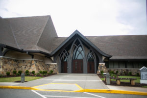 Roswell GA Wedding Photographer, Atlanta Wedding Photographer, Roswell Wedding Photographer, Georgia Wedding Photographer, Wedding Photographer Atlanta, Woodstock Wedding Photographer, Alpharetta Wedding Photographer, North Georgia Wedding Photographer, Cumming Wedding Photographer, Marietta Wedding Photographer, Roswell Wedding Venue, Roswell GA Wedding Venue, Chattahoochee Country Club, Gainesville Georgia Wedding Venue, Gainesville Georgia Wedding Photographer, Gainesville Wedding Photographer