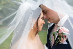 Cator Woolford Garden, Cator Woolford Garden Wedding Venue, Cator Woolford Garden Wedding, Atlanta Photographer, Roswell GA Wedding Photographer, Atlanta Wedding Photographer, Roswell Wedding Photographer, Georgia Wedding Photographer, Wedding Photographer Atlanta, Woodstock Wedding Photographer, Alpharetta Wedding Photographer, North Georgia Wedding Photographer, Cumming Wedding Photographer, Marietta Wedding Photographer, Roswell Wedding Venue, Roswell GA Wedding Venue